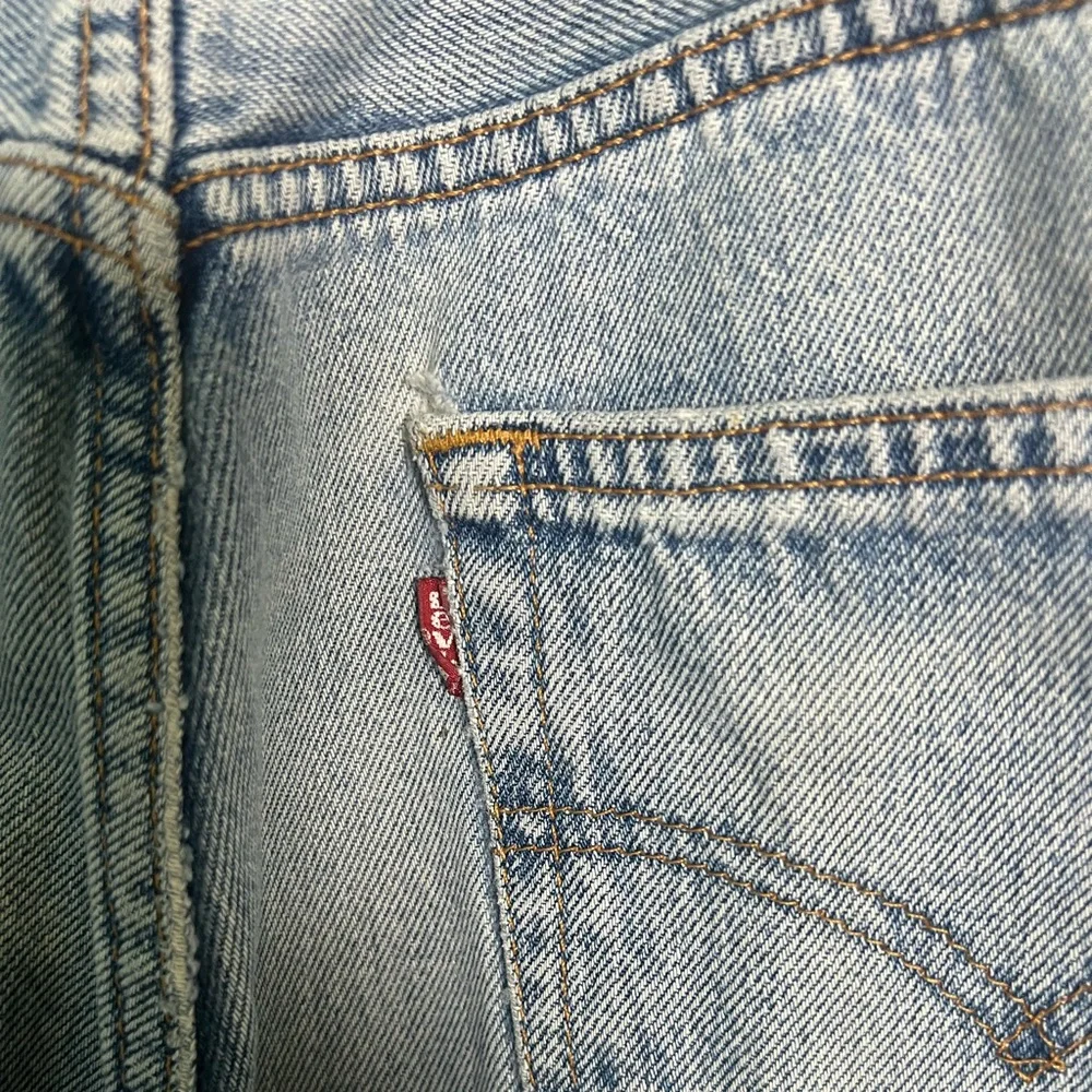 Levis these jeans